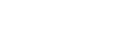 Azimut